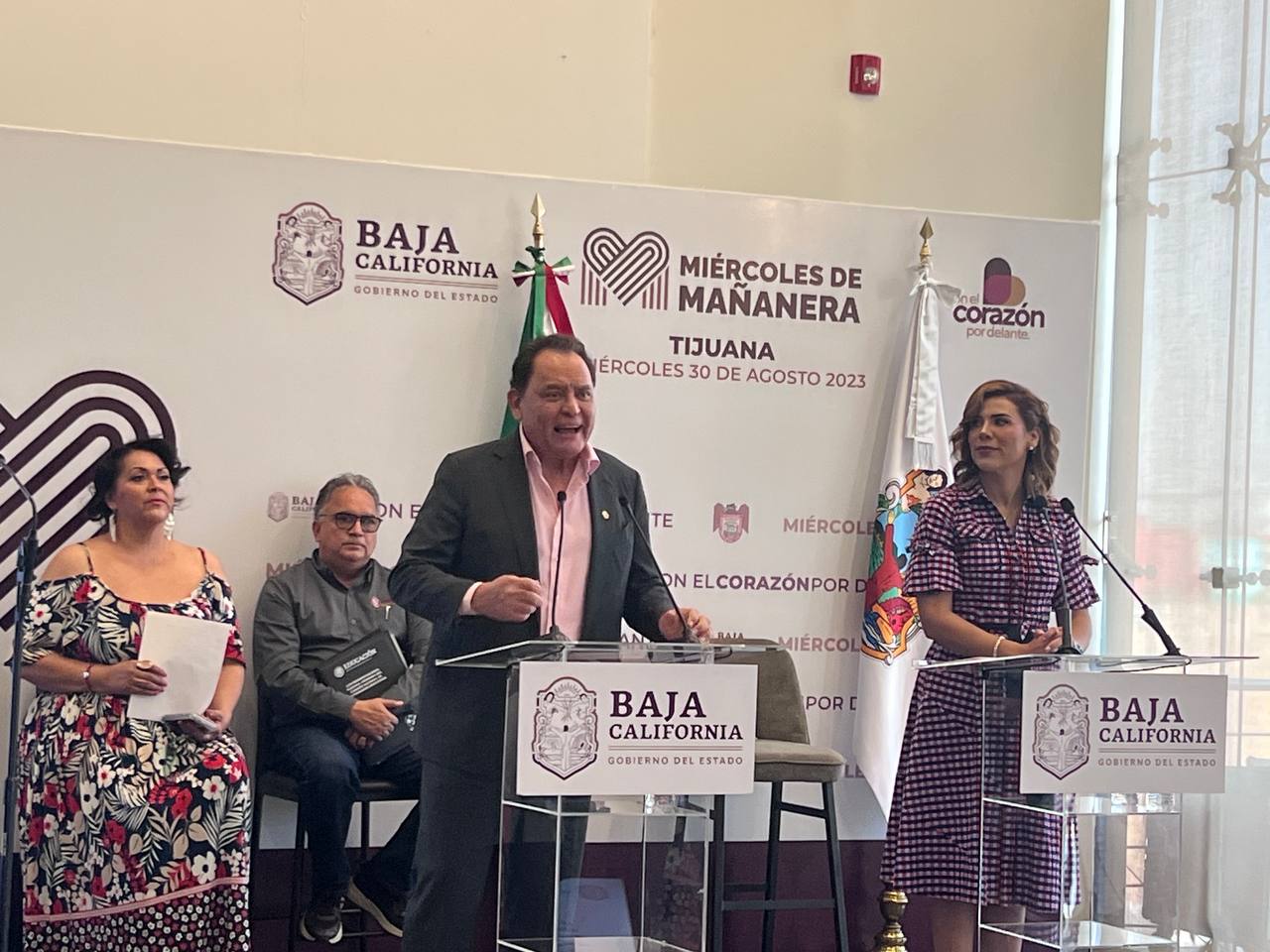 IMG_20230830_123644_203