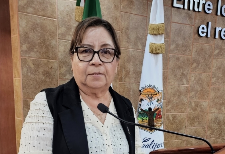 Screenshot_20230805_074908