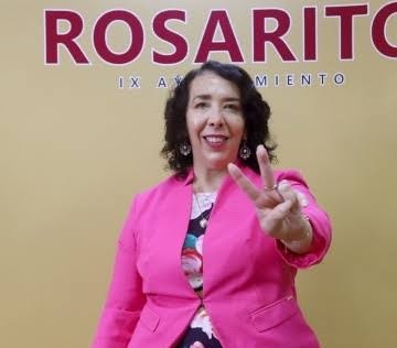 images_edit_357520486209499