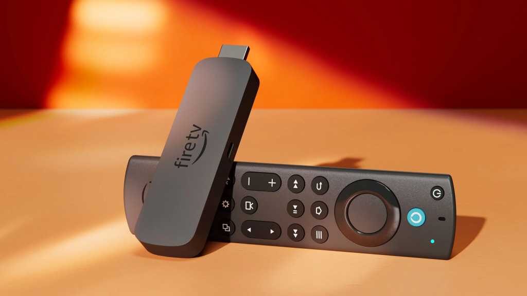Convierte tu tele en inteligente con el  Fire TV Stick - Blog Oficial  de Phone House