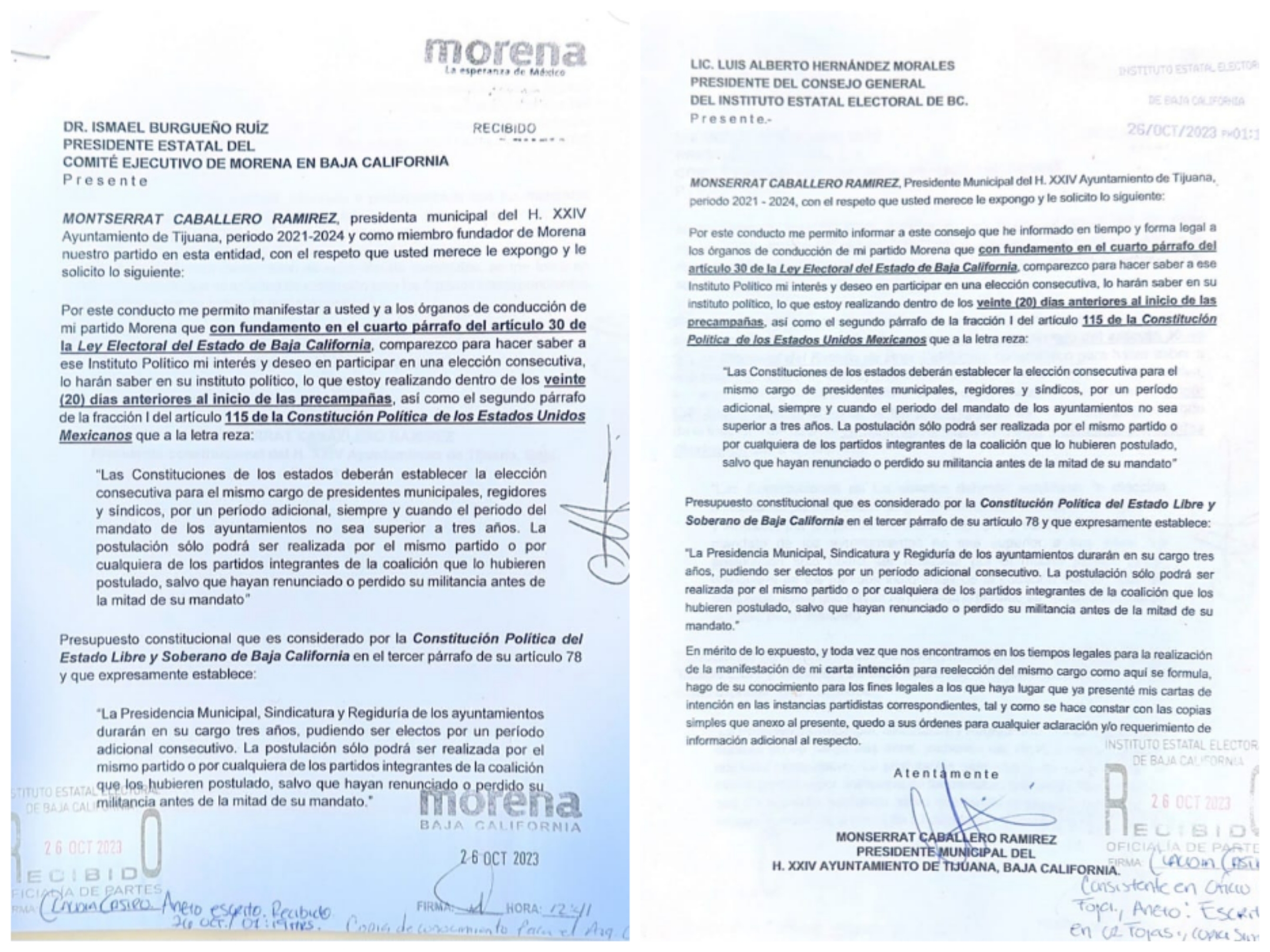 Collage_20231026_182800