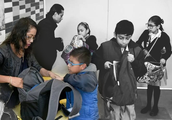 Picsart_23-10-07_09-07-12-154