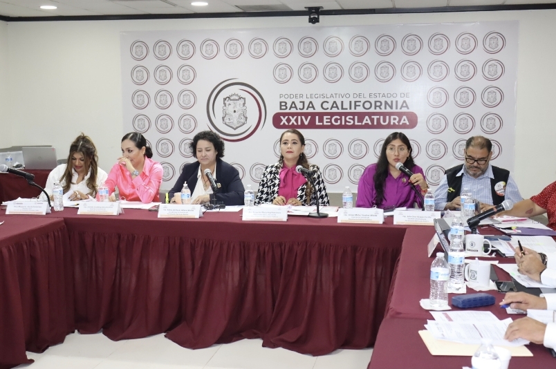 Screenshot_20231027_082509