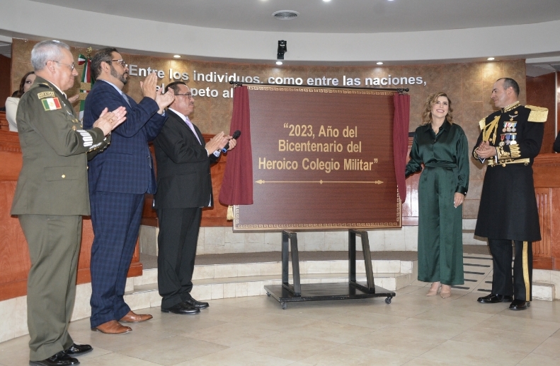 Screenshot_20231027_082750