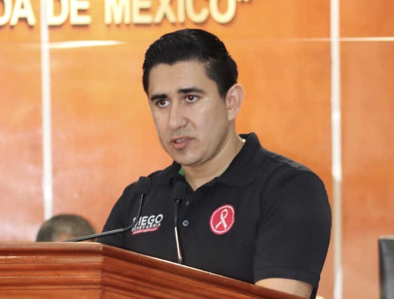 Screenshot_20231028_091345