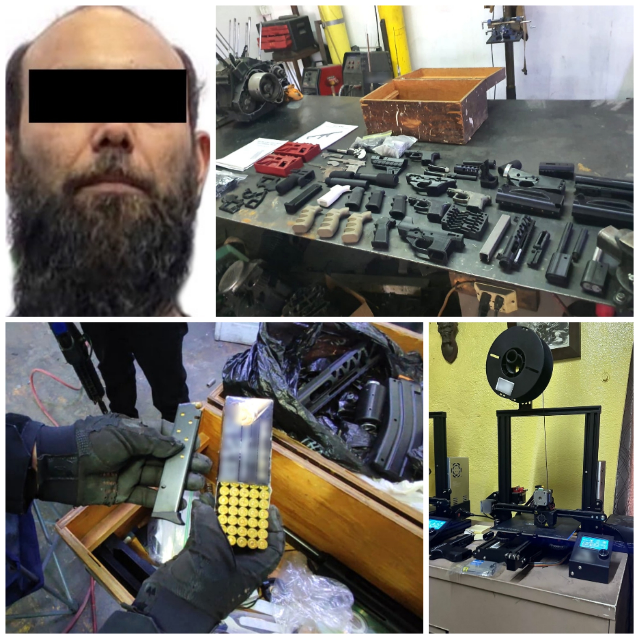 Collage_20231116_102047