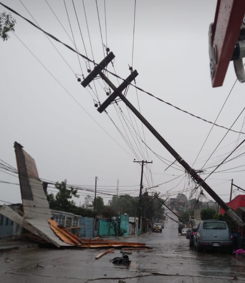 IMG-20231115-WA0063_edit_17361837912542