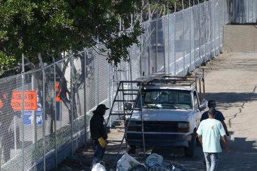 IMG-20231121-WA0108_edit_268336529556855