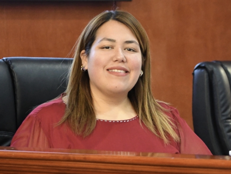 Screenshot_20231114_071048