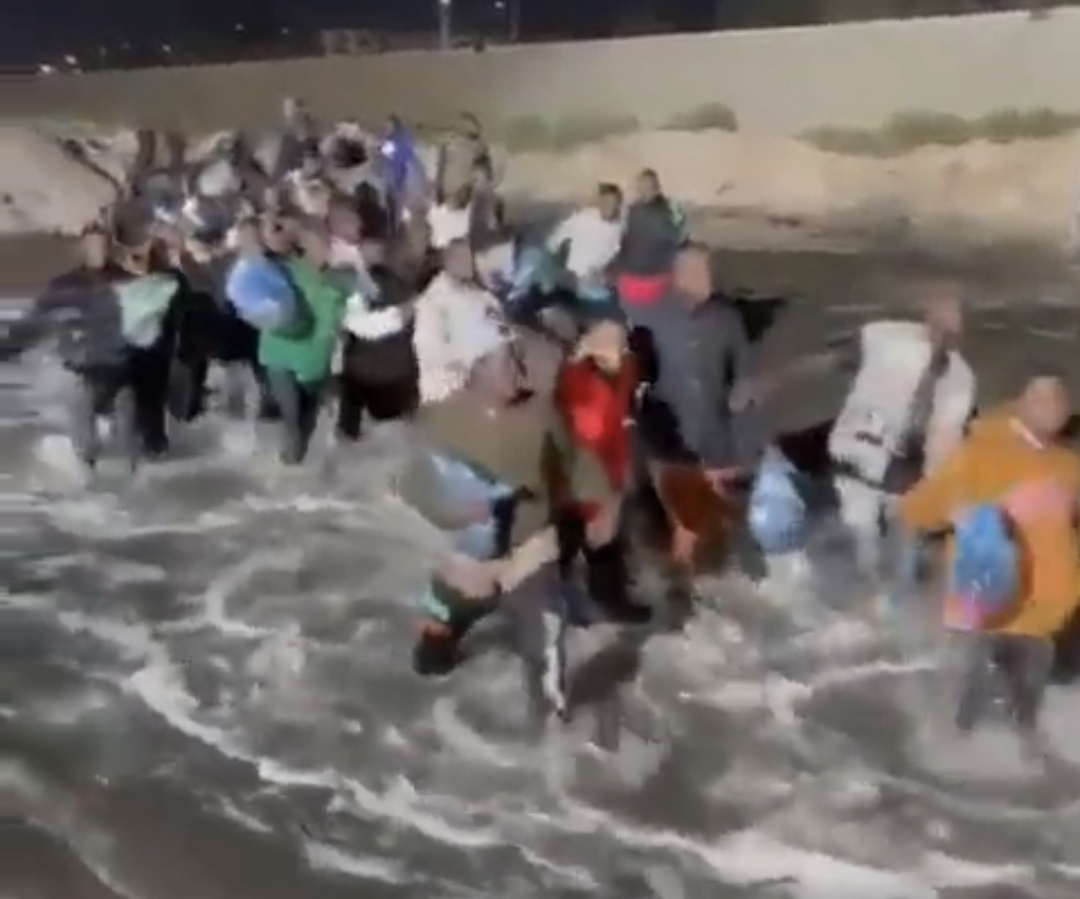 Screenshot_20231117_151833