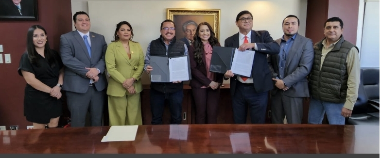 Screenshot_20231122_071103