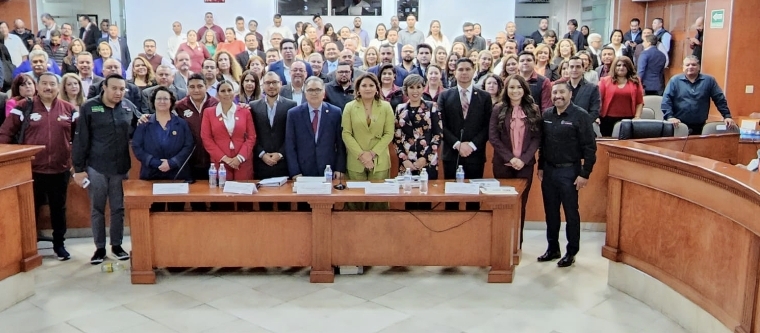 Screenshot_20231122_071414