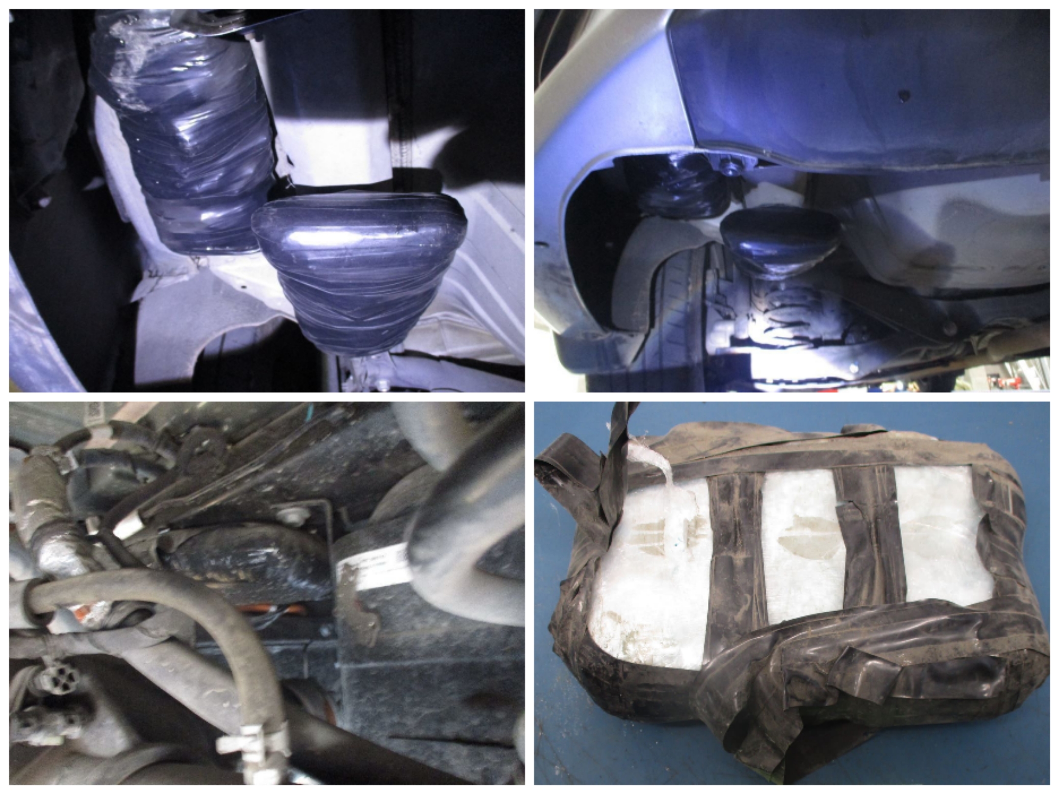 Collage_20240118_100611