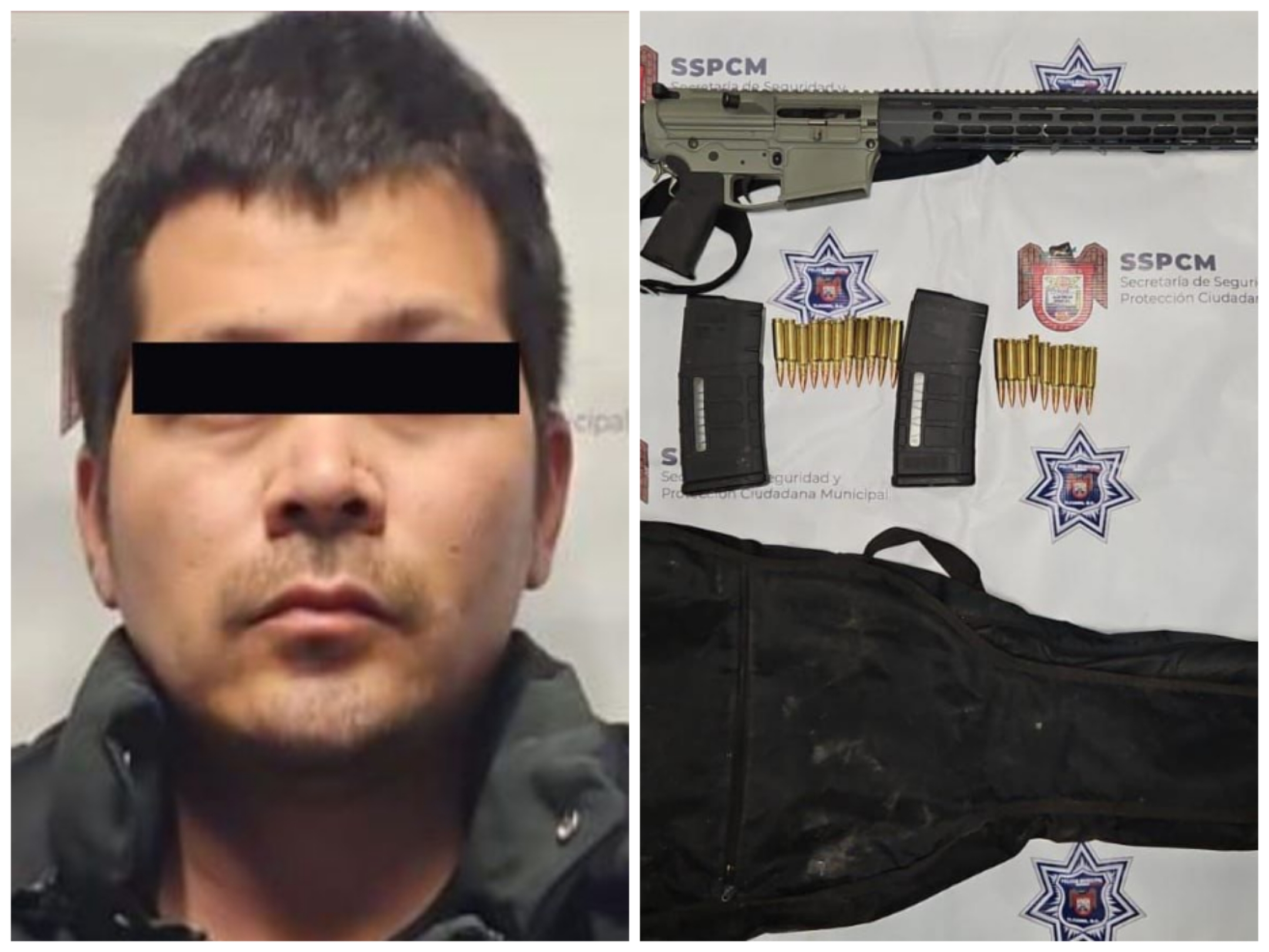 Collage_20240126_100904