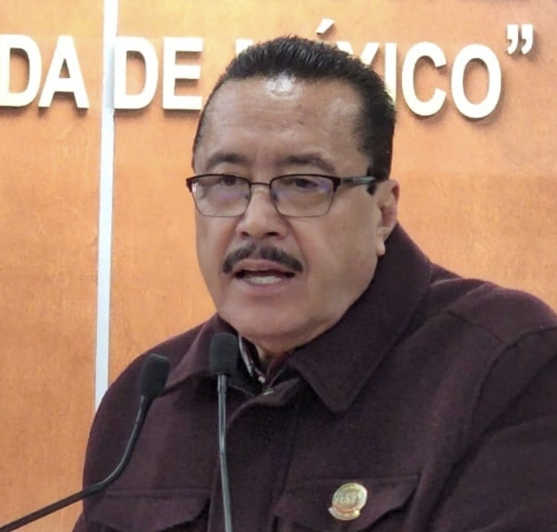 Screenshot_20240118_081356