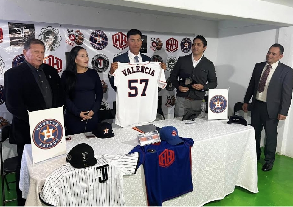 Screenshot_20240120_083043