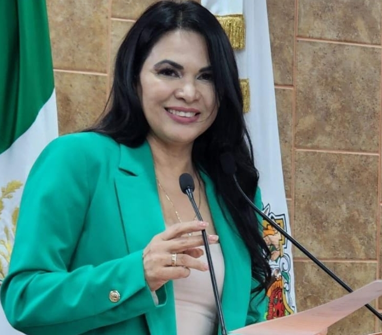 Screenshot_20240126_073338