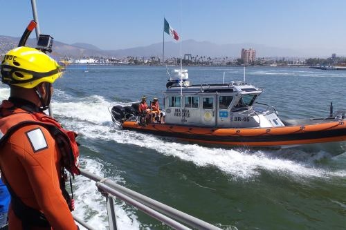 IMG-20240221-WA0034_edit_210042904763936