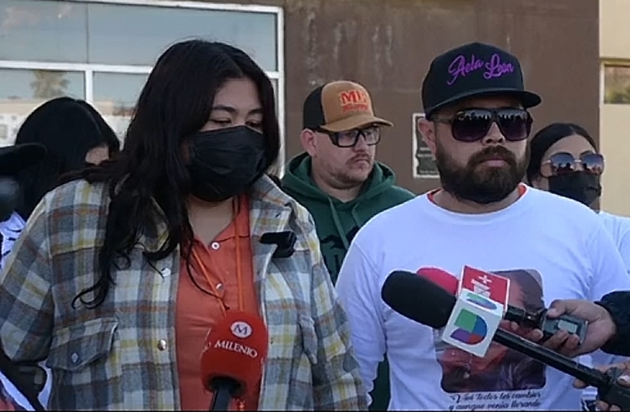 Screenshot_20240222_185512