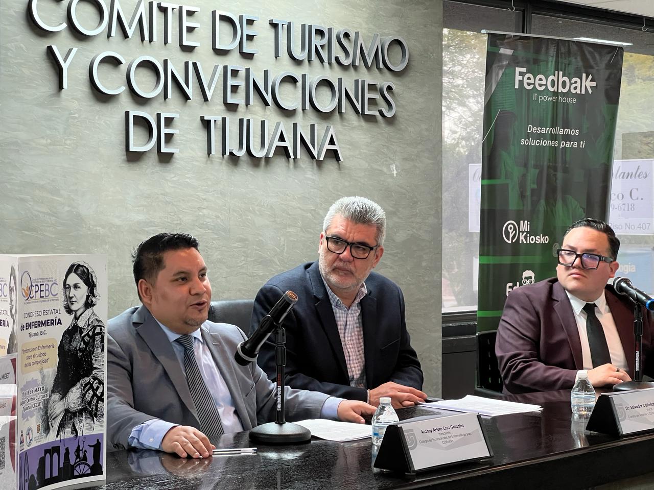 83c0447d-765f-42c6-bb97-b29a38e1e5d1