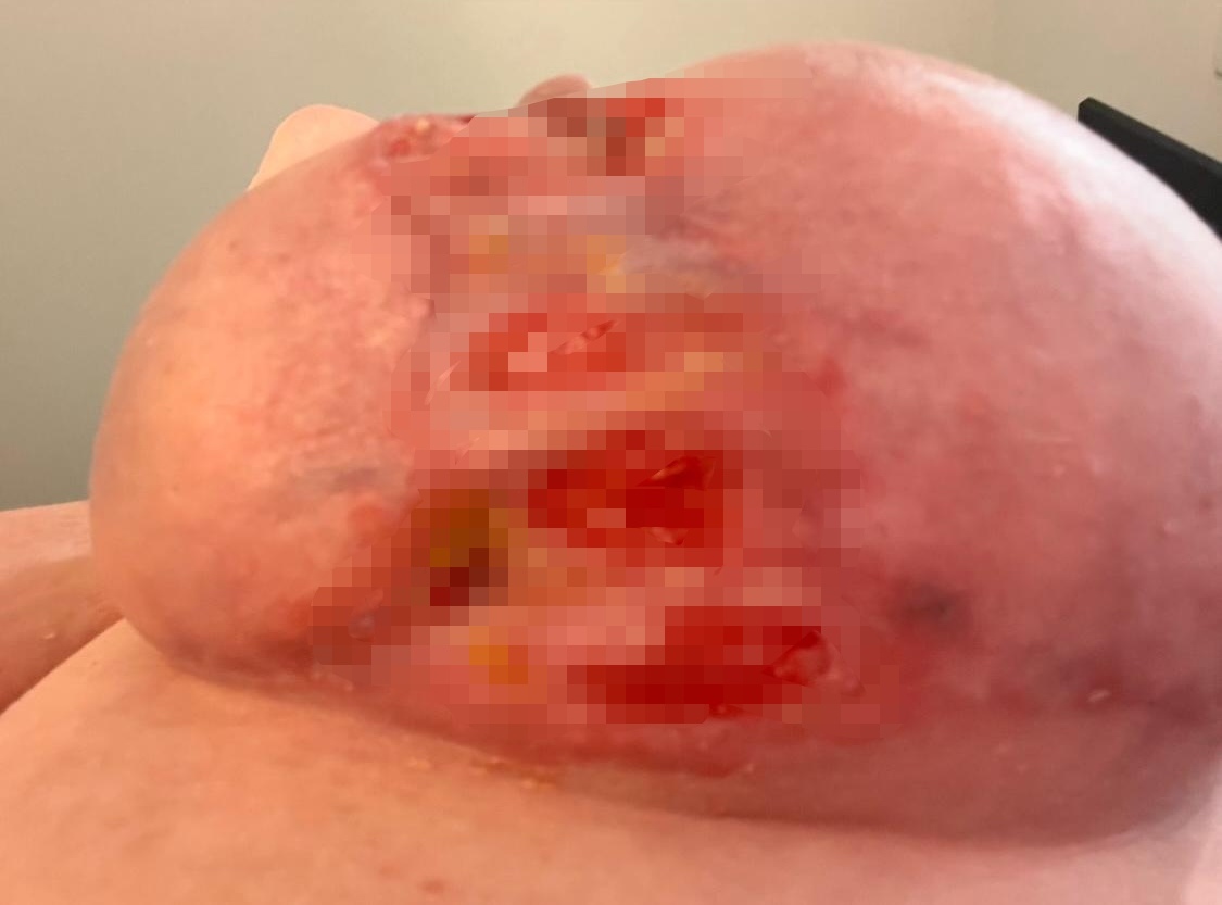 IMG-20240326-WA0076_edit_69753810617035