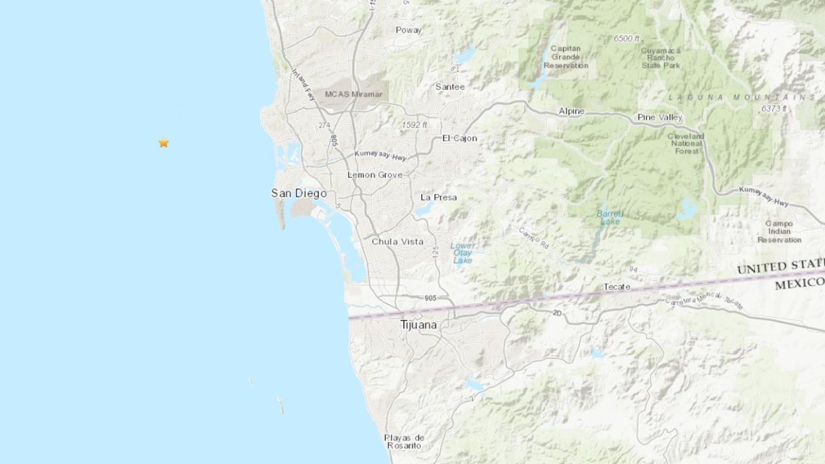 temblor-la-jolla