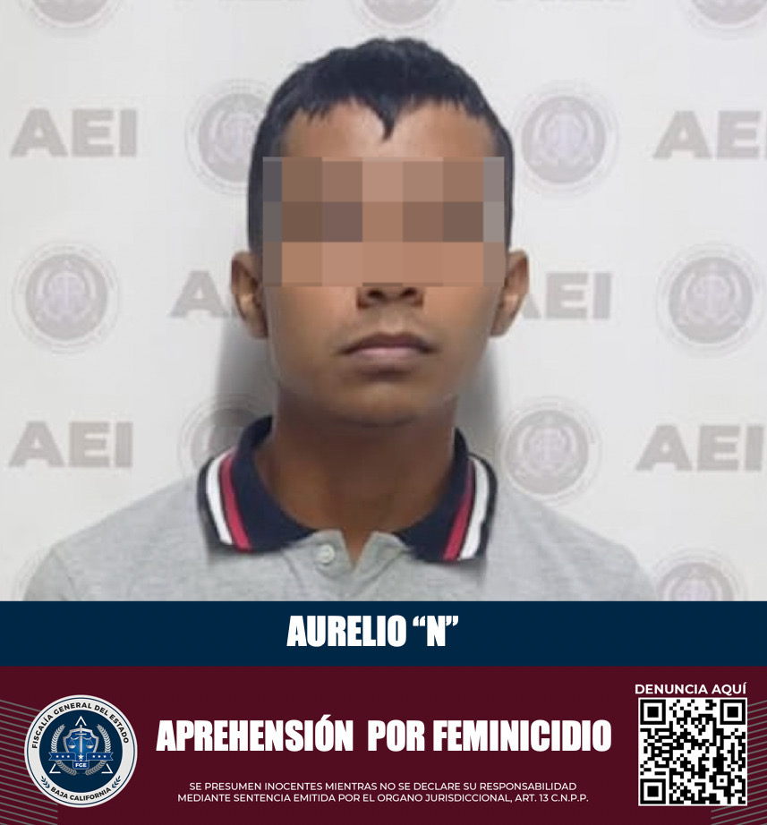 2c9cd703-b4a5-4fb3-98c2-f1d82a81f4e9