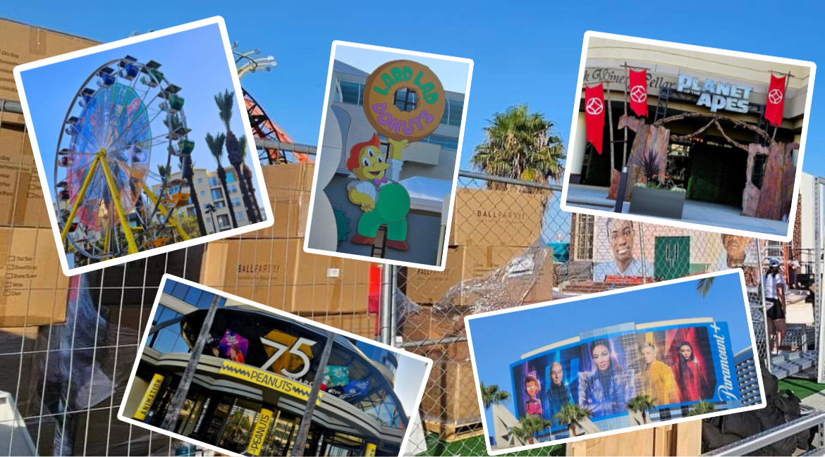 071B042E-8E52-48AB-8DFD-C41682DC4A97