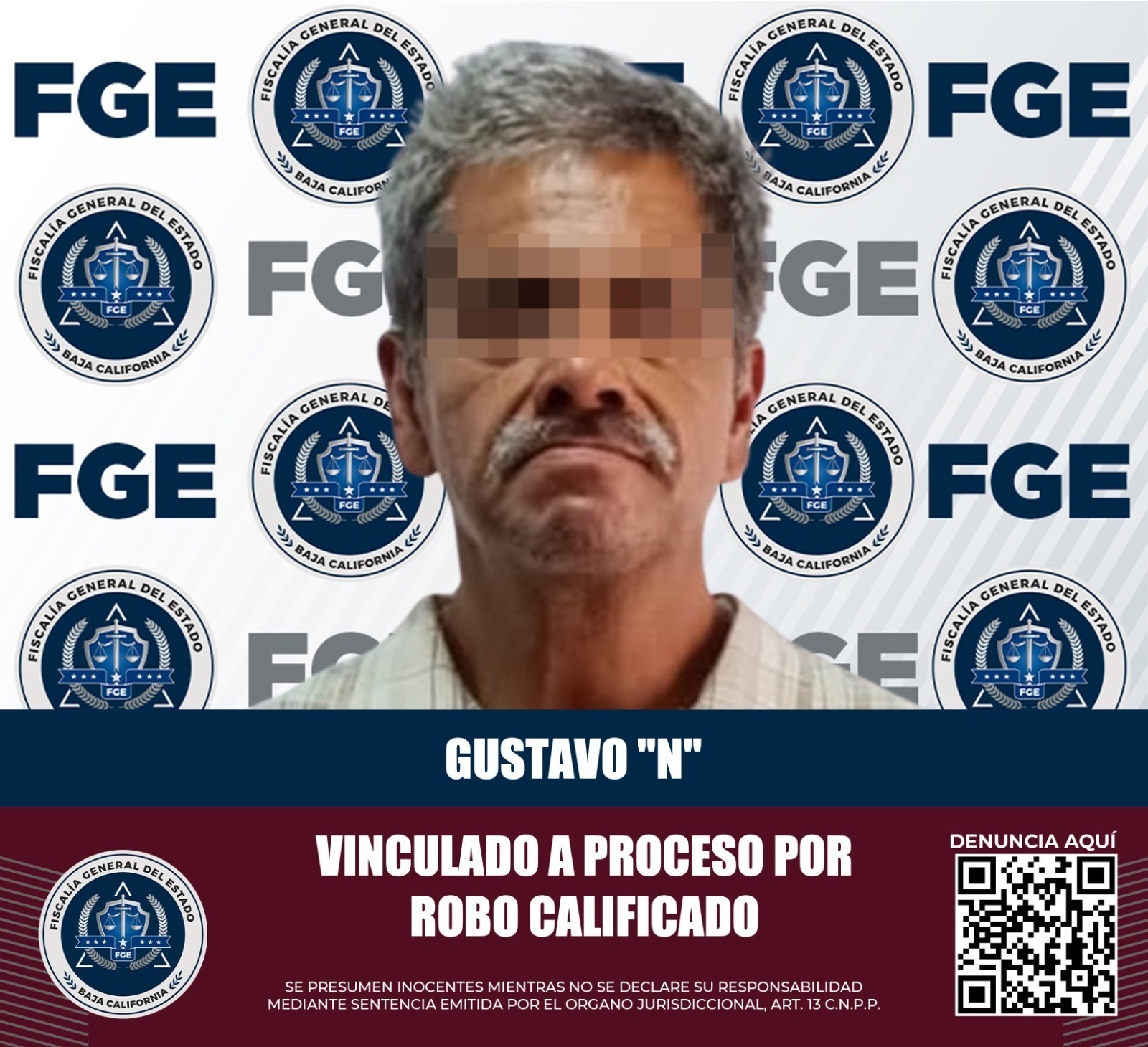 6bd49585-cb98-48e5-83dc-98d76ad9a416