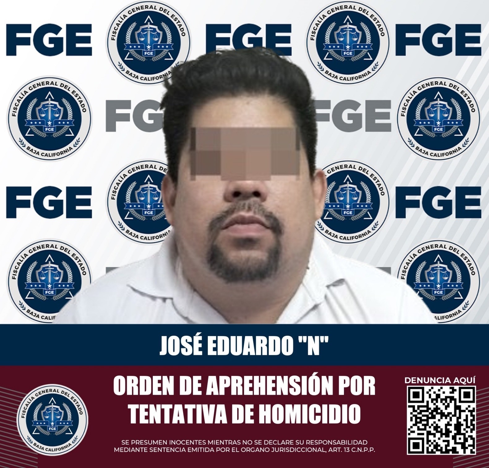 8c76d4ce-698f-454b-a911-38291a3914fc