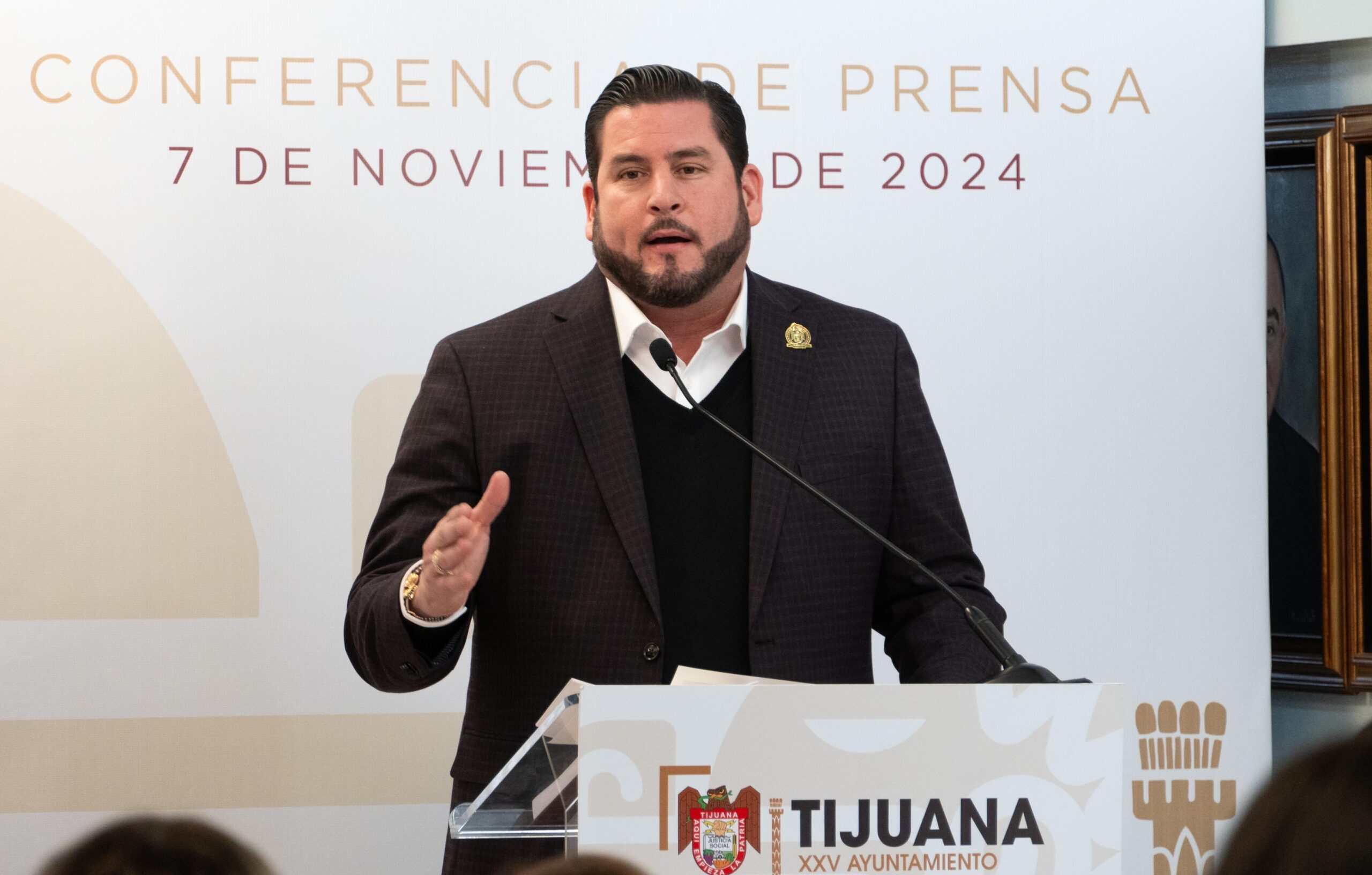 2a962388-7178-4446-a747-6dffd6e4c58a