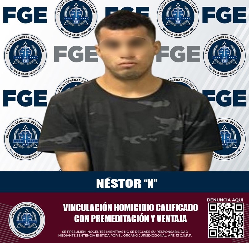 f22900ac-1342-4338-a5c7-2262019e2d14