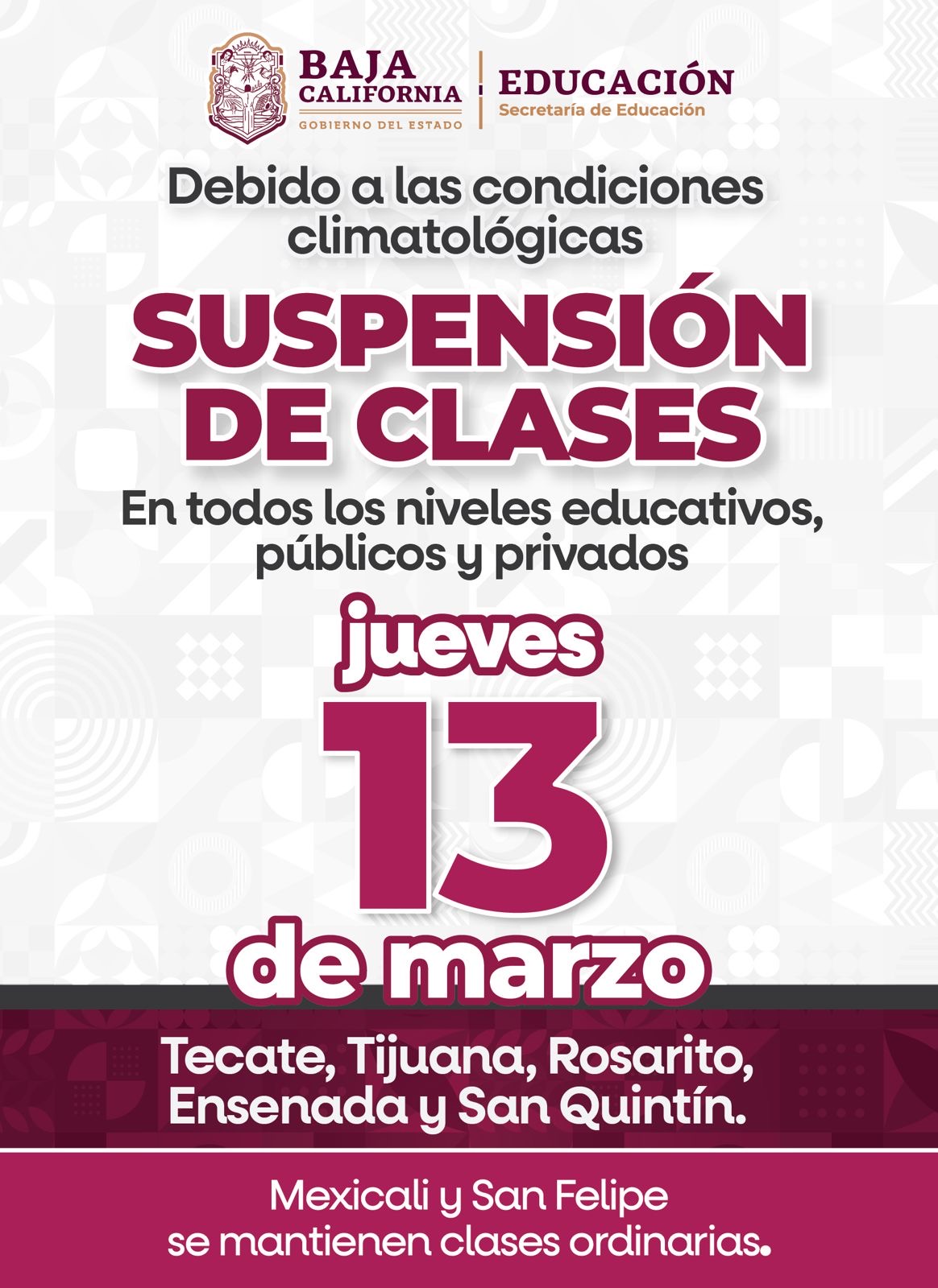 21678830-2940-4c69-a4de-eeb6367b55eb