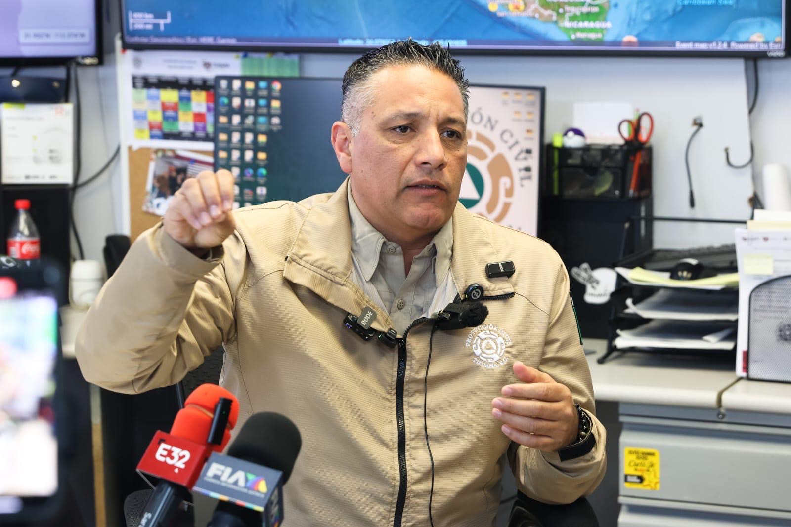 afc9d779-2575-4d32-8283-f6f790046cbc