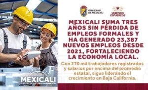banner mexicali