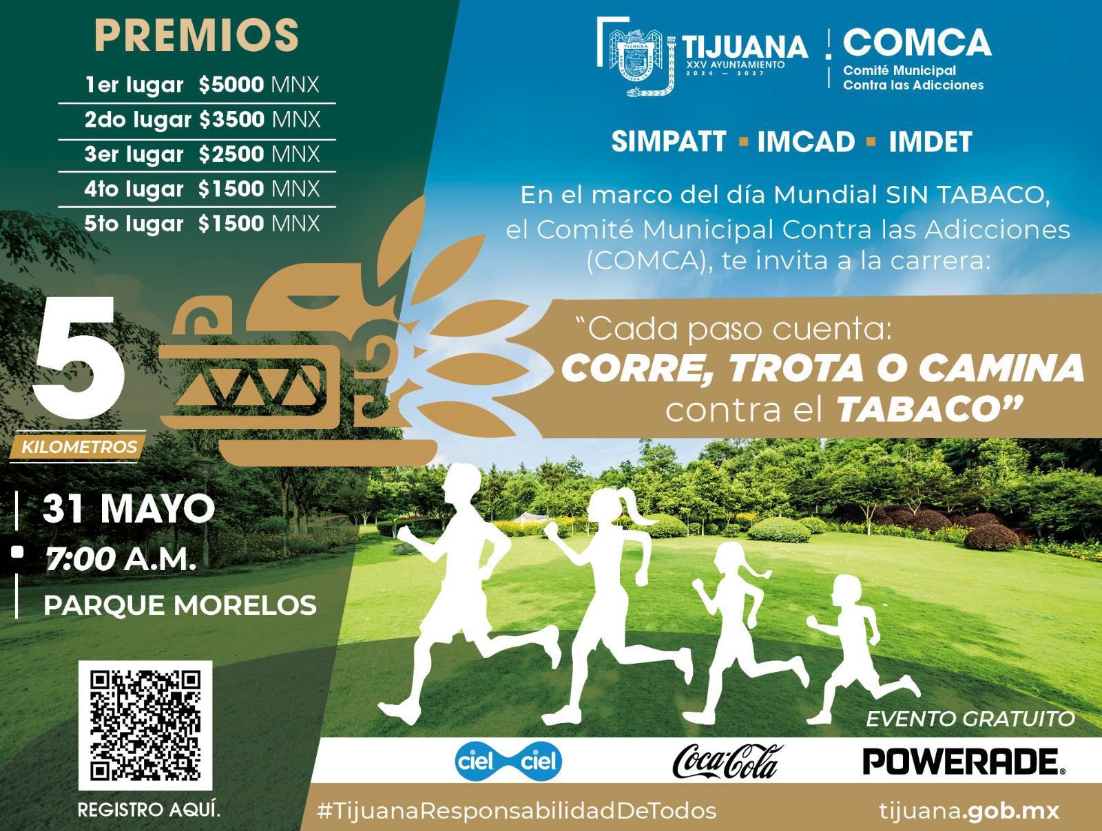 298dbc31-82aa-4f98-8fd0-a900030e180c
