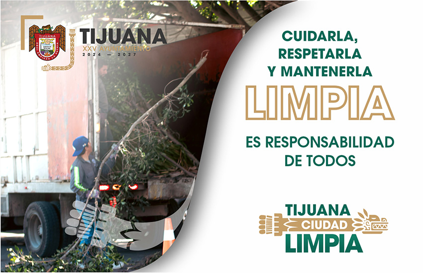 TijuanaPredial