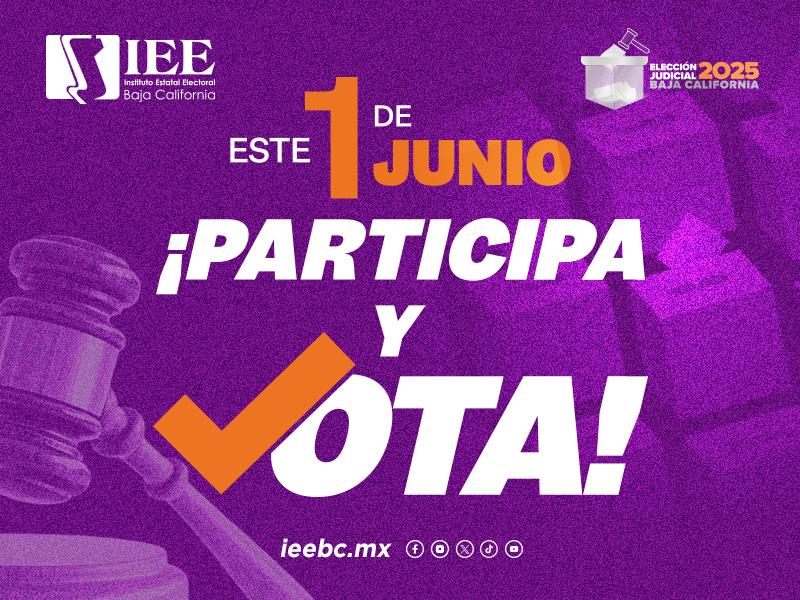 IEEBC