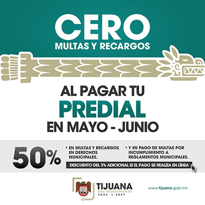 TijuanaPredial