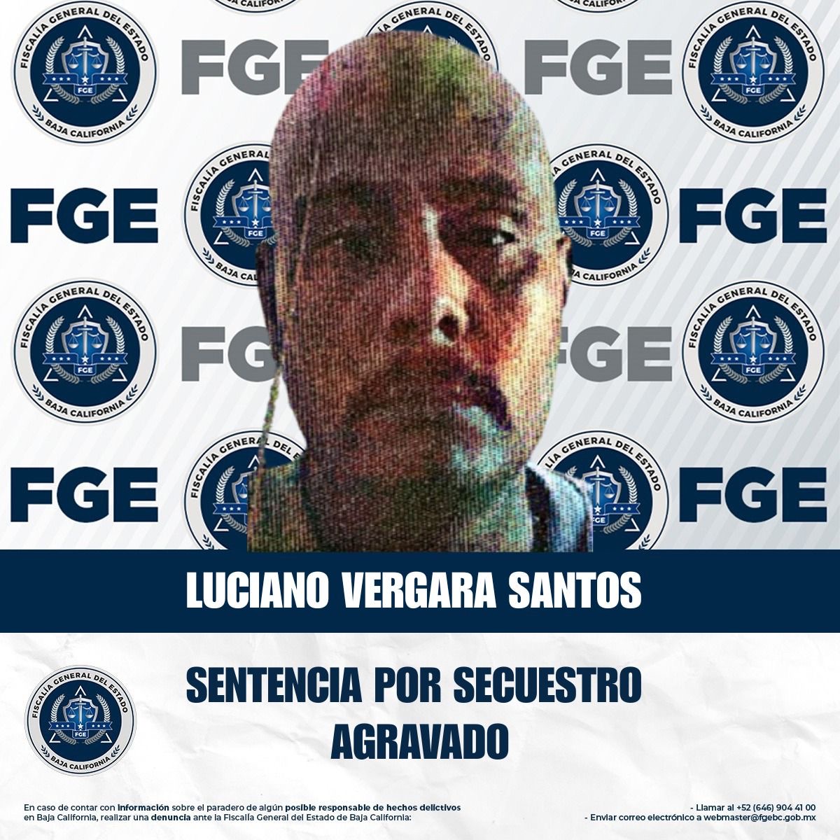 1242e8f7-cf89-40df-972d-4336c0bd94e4