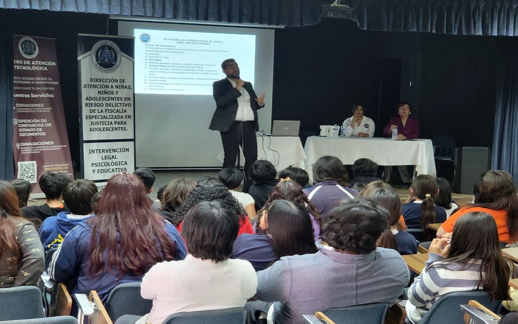 13ac500d-75d1-4ad8-a563-7584290c2bda