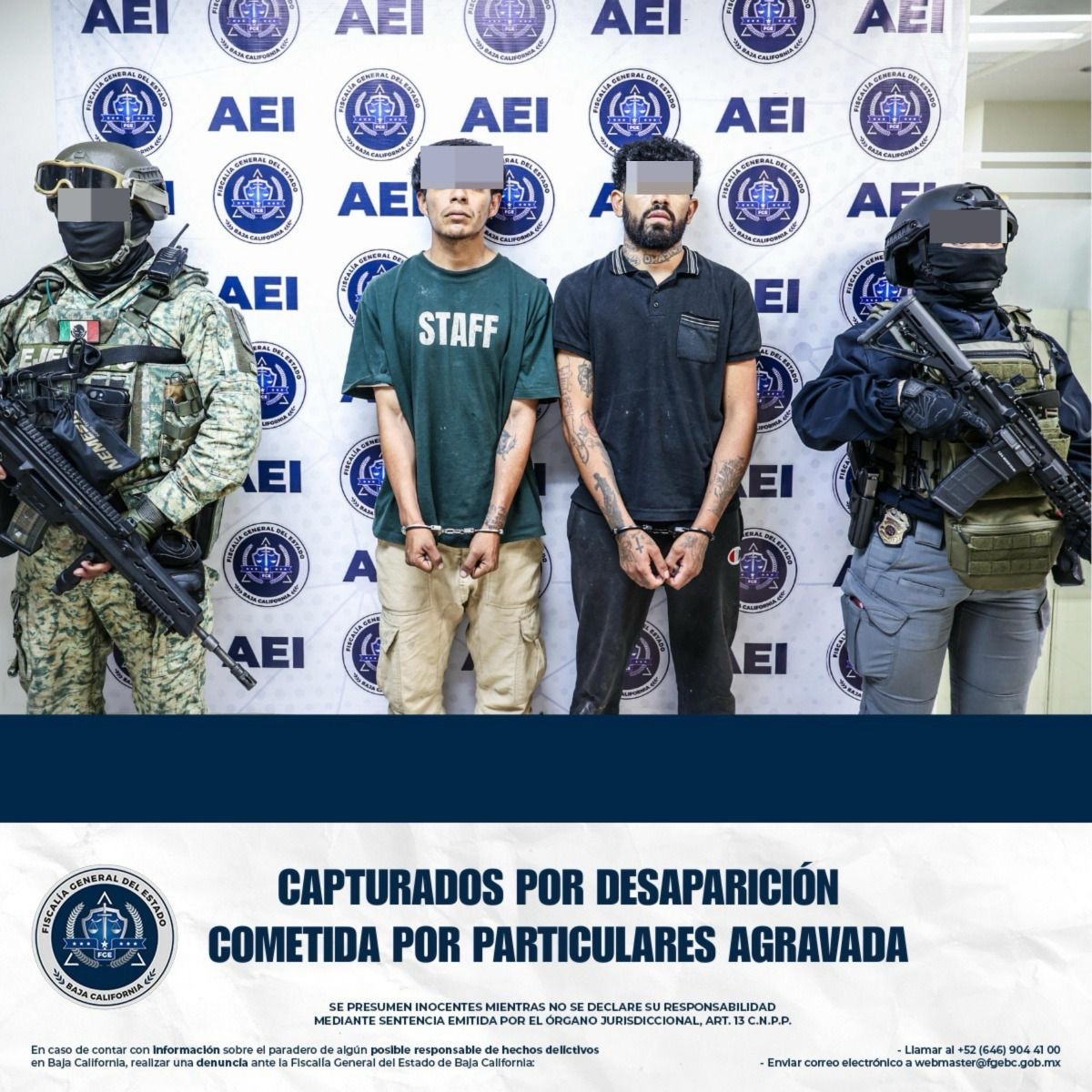 1cfb900b-80d0-42d7-8976-3086c15d3982