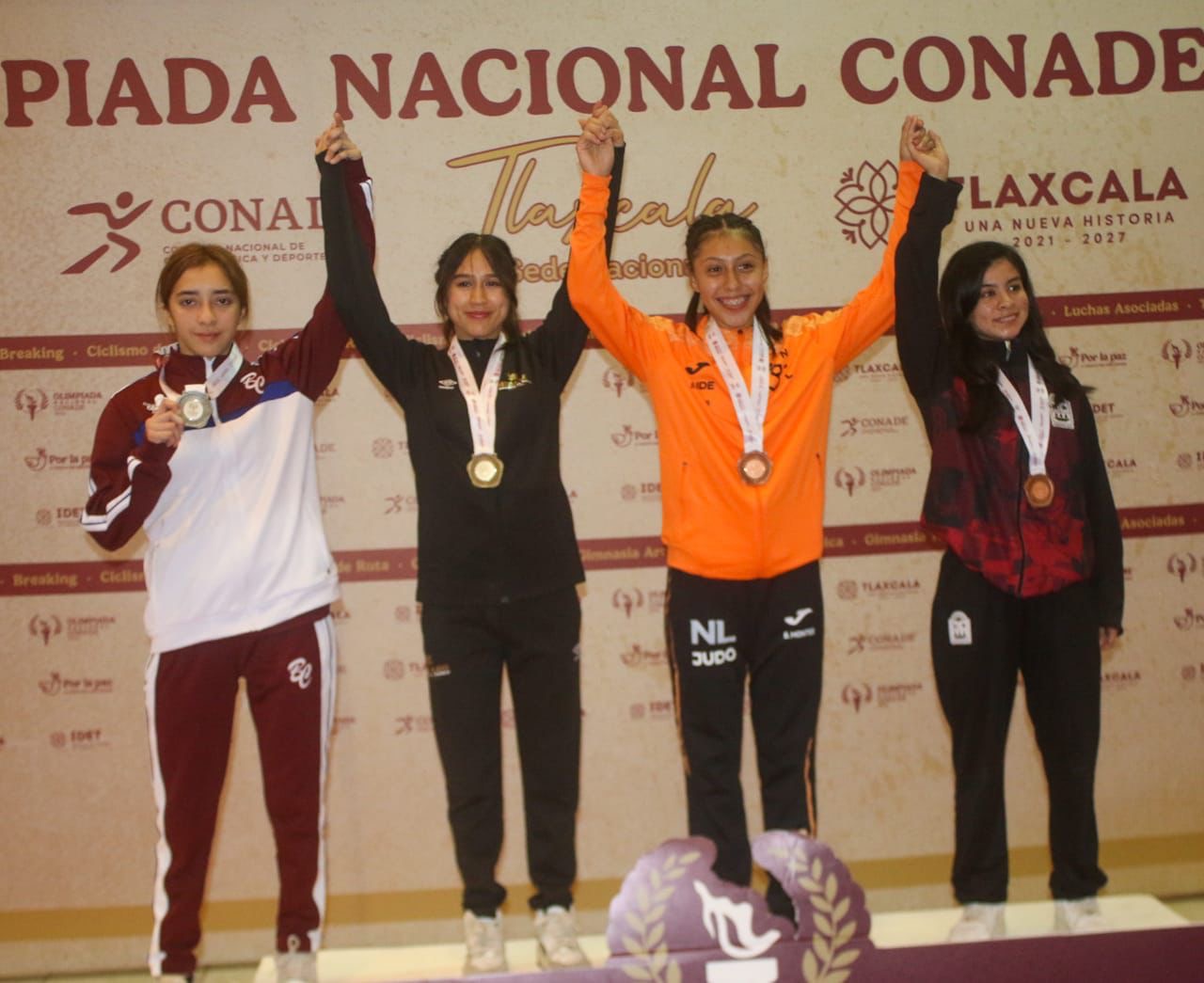 6a217dd3-e8dd-4c9b-bfcb-41c5c1f92cdf