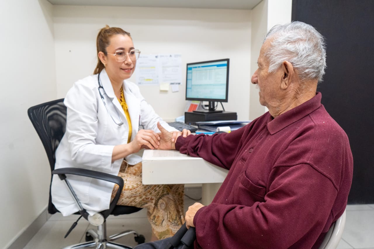 6b3fe846-8341-4e8c-885a-94d093daac18