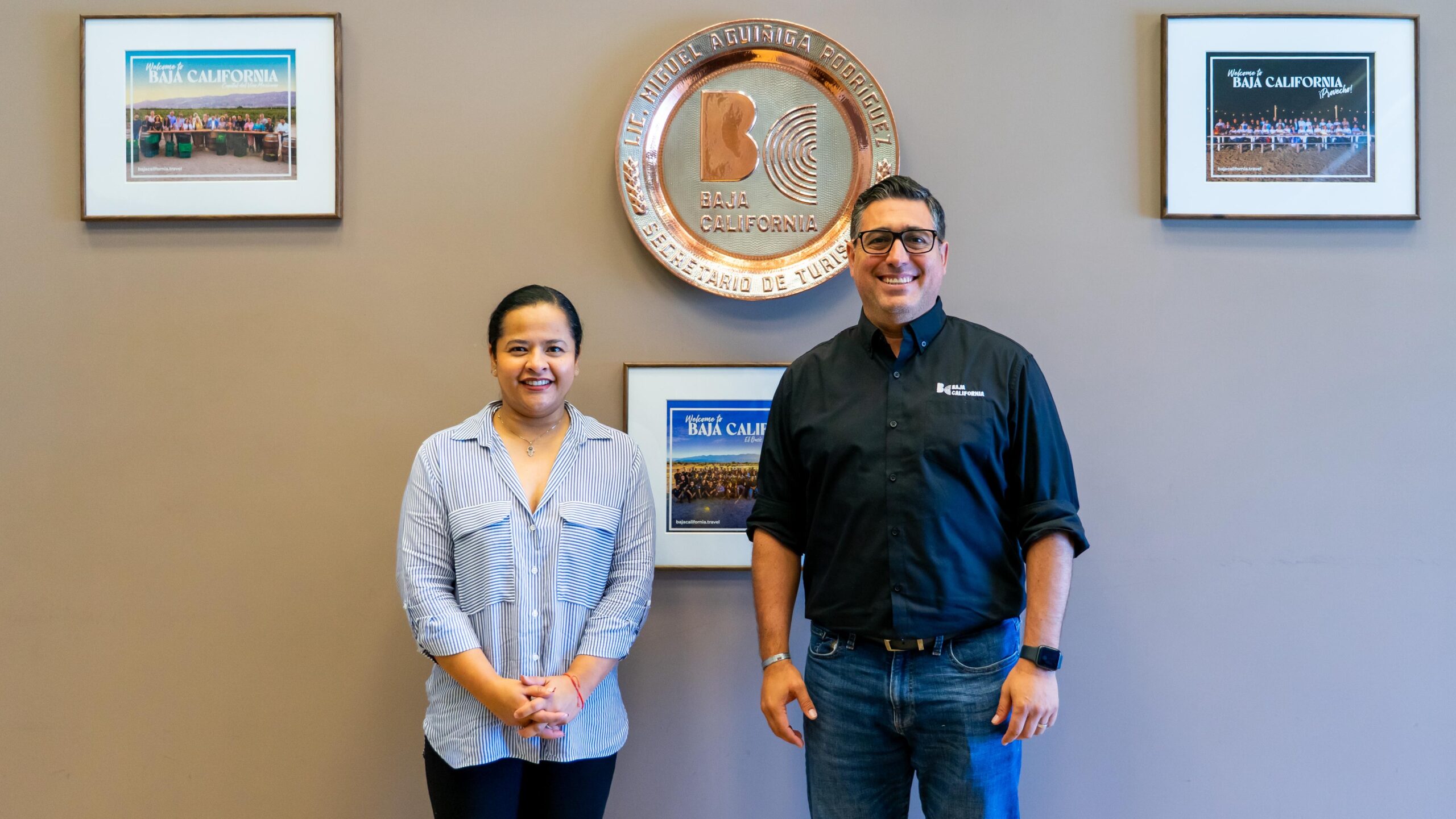 7551d3ef-ff4f-4213-a875-55a3e25456d9