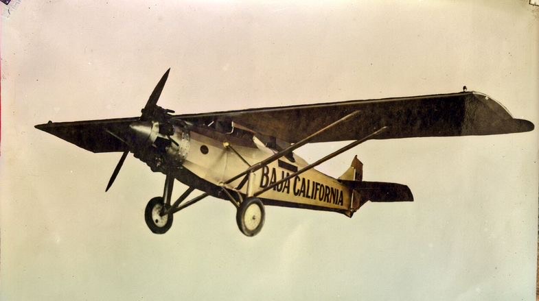 AVION