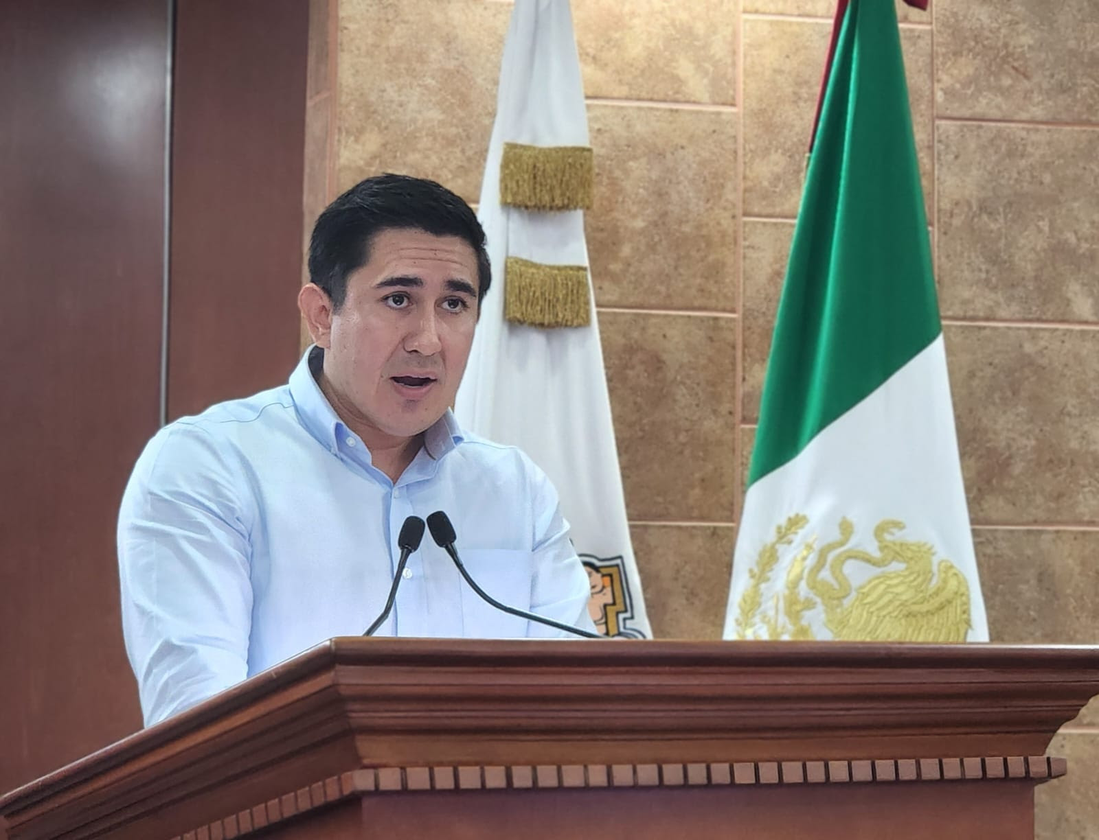 DIEGO M