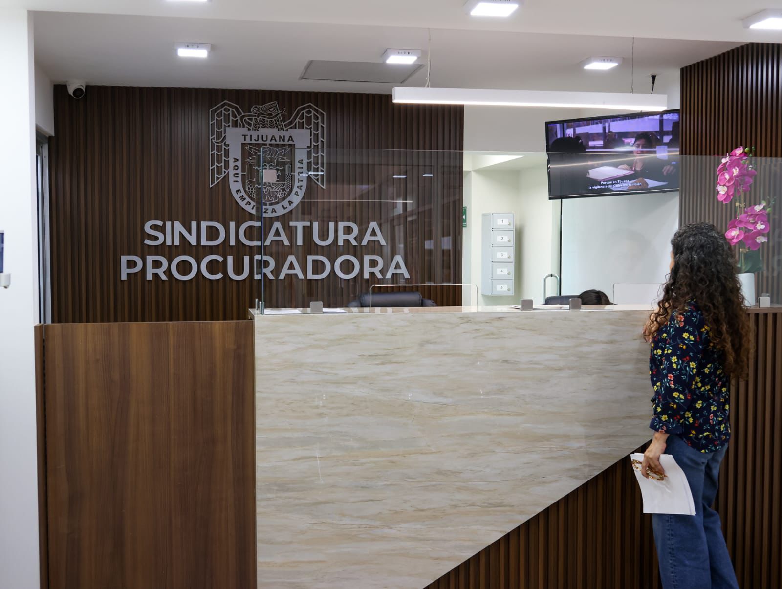 Sindicatura