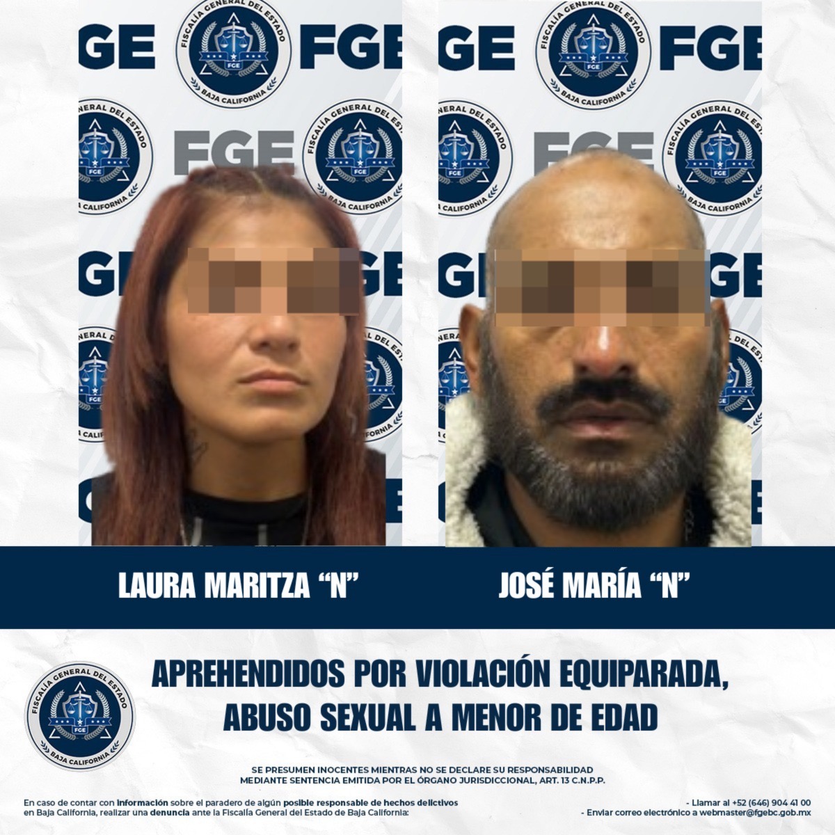 b1aa3c5a-0c85-4a21-9713-39a6d0aa37a7