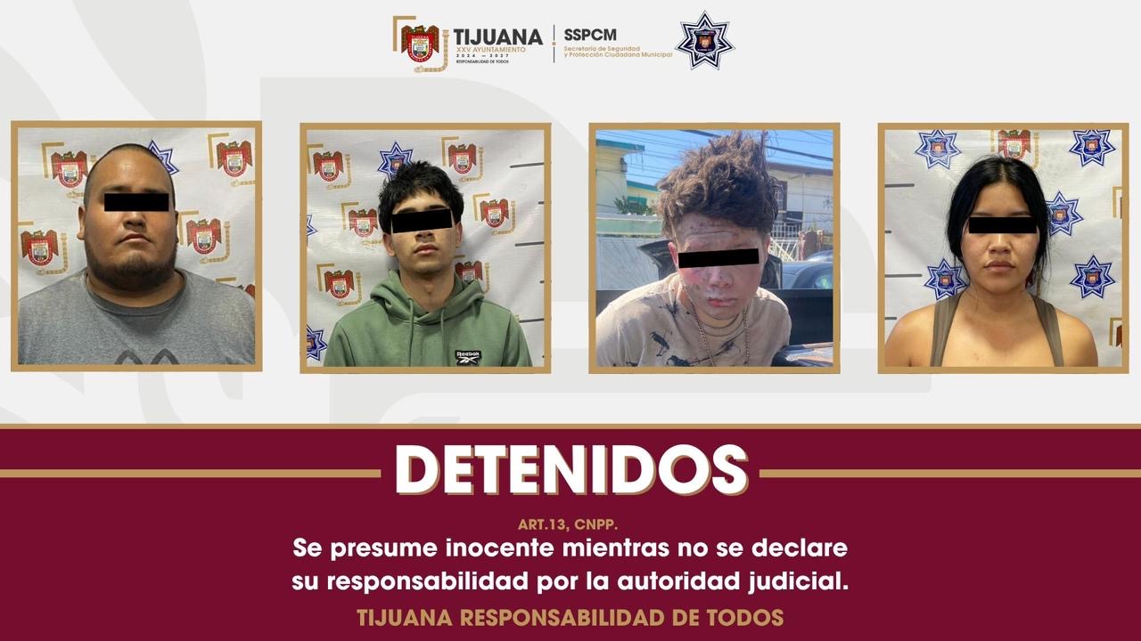 bd40d28b-26ba-4f04-823c-208feb82baf3